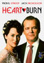 Heartburn