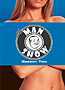 The Man Show: Season 2: Disc 3