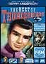 The Best of Thunderbirds