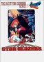 Star Blazers: Series 1: The Quest for Iscandar: Part V