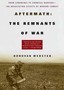 Aftermath: The Remnants of War