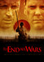 To End All Wars