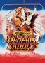 Blazing Saddles