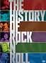 History of Rock 'N' Roll: Disc 3