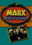 Marx Brothers: Inside the Marx Brothers