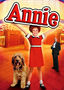 Annie: Special Anniversary Edition