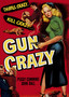 Gun Crazy
