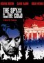 The Spy Who Came In from the Cold