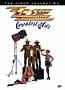 ZZ Top: Greatest Hits