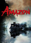 Amazon: IMAX