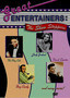 Great Entertainers