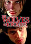 The Wolves of Kromer