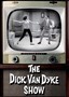 The Dick Van Dyke Show: Season 5
