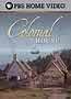 Colonial House: Disc 2