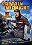Captain Midnight