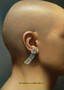THX 1138: Special Edition