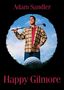 Happy Gilmore