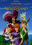 Return to Never Land