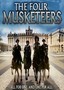 The Four Musketeers