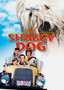 The Shaggy Dog