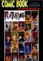 Comic Book Confidential