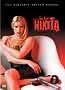La Femme Nikita: Season 2