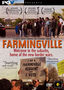 Farmingville: POV