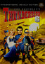 Thunderbird 6