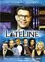 Lateline: The Complete Series: Disc 3