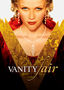 Vanity Fair