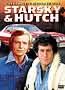 Starsky & Hutch: Season 2