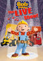 Bob the Builder: The LIVE Show