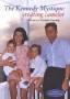 The Kennedy Mystique: Creating Camelot