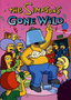 Simpsons Gone Wild