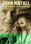 John Mayall: Godfather of British Blues