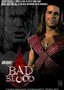 WWE: Bad Blood '04