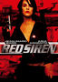Red Siren