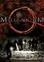 Millennium: Season 1: Disc 1