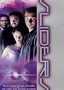 Sliders: Seasons 1 and 2