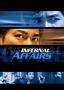 Infernal Affairs