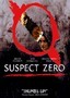 Suspect Zero
