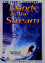 Islands in the Stream