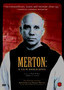 Merton: A Film Biography