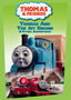 Thomas & Friends: Thomas and the Jet Engine