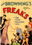 Freaks