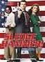Sledge Hammer!: Season 1: Disc 3