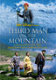 Third Man on the Mountain