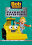 Bob the Builder: Scoop's Favorite Adventures
