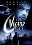 The Vector File