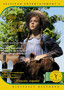 Anne of Green Gables